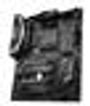 MSI X470 Gaming Pro Carbon Ryzen Motherboard-1000px-v1-0006_sml.jpg